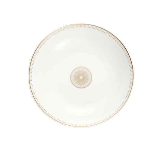 お皿 | Christofle